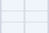 Avery Templat Free Avery Label Template 5160 Word