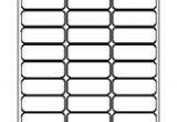 Avery Template 5160 Labels Avery 5160 Label Template Tryprodermagenix org