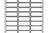 Avery Template 5160 Labels Avery 5160 Label Template Tryprodermagenix org