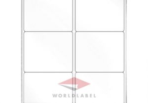 Avery Template 5164 Download 600 Labels 4 X 3 33 Quot Blank Shipping Labels Uses Avery