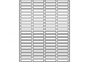 Avery Template 5167 Download Return Address Labels Avery Compatible 5167 Cdrom2go