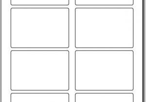 Avery Template 8 Per Page 8 Per Page Label Template Word A4 Label Sheets 2 Per Sheet