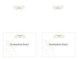 Avery Template 8315 Download Free Printable Invitations Of Graduation Party