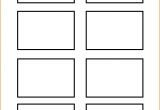 Avery Template for Name Badges 4 Avery Name Tag Template Divorce Document