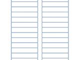 Avery Templates 5266 Avery 5266 Label Template Icebergcoworking