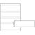 Avery Templates 5305 Avery Tent Card Ave5305 Supplygeeks Com