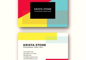 Avery Templates 8373 Avery Business Card Template 8373 Images Business Cards