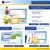 Avery Templates and software software Ui Avery Free Templates software Domestika