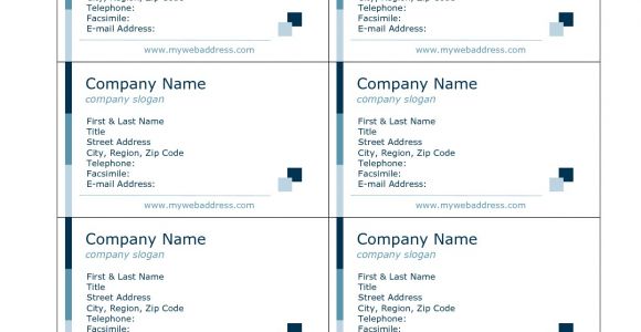 Avery Templates Business Cards 10 Per Sheet Avery Templates Business Cards 10 Per Sheet Mickeles