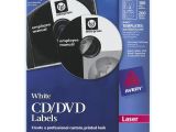 Avery Templates Cd Labels Avery 5698 Avery Cd Dvd and Jewel Case Spine Label