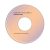 Avery Templates Cd Labels Avery 8931 Template