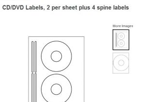 Avery Templates Cd Labels Avery Cd Label Template Microsoft Word the Best Free