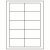 Avery Templates for Business Cards Free Avery Business Card Template Free Avery Template for