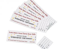 Avery Templates for event Tickets 7 Best Images Of Avery Printable event Tickets Avery