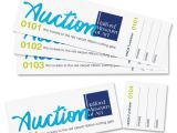 Avery Templates for event Tickets Avery Ticket Template 16154 Comoarmar org
