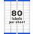 Avery Templates Return Address Labels Avery Return Address Label