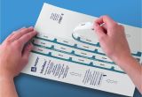 Avery Templates Tabs 12 50 Avery 5111081 Indexmaker L7410 5 Tab Multi Hole