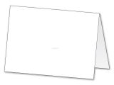 Avery Tent Card Templates Avery Table Tent Template Shatterlion Info
