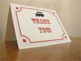 Avery Thank You Cards Template Avery Note Card Templates Resume Builder