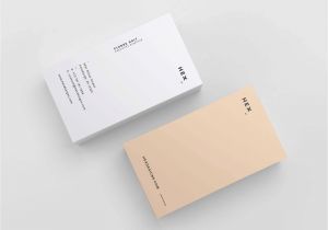 Avery Vertical Business Card Template 50 Inspirational Landscaping Business Cards Graphics 50