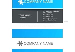 Avery Vertical Business Card Template Avery Business Card Template Illustrator Elegant Avery