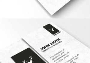 Avery Vertical Business Card Template Avery Vertical Business Card Template Choice Image