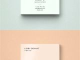 Avery Vertical Business Card Template Avery Vertical Business Card Template Inspirational top