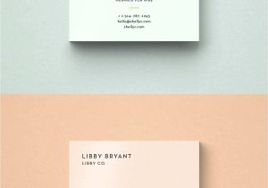 Avery Vertical Business Card Template Avery Vertical Business Card Template Inspirational top