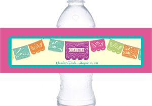 Avery Water Bottle Label Template Download Avery Business Card Template Business Card Sample