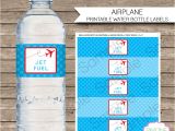Avery Water Bottle Label Template Water Bottle Labels Template Cyberuse