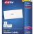 Avery White Address Labels 5160 Template New 750 Avery Laser Address Labels 5160 5260 Easy Peel