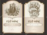 Avery Wine Label Template Best Photos Of Template Of Labels Free Label Template