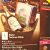 Avery Wine Label Templates May Days Wine Bottle Advent Calendar