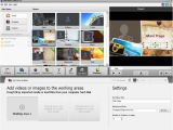 Avs Video Editor Templates 11 Best Video Editing software Platforms