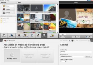 Avs Video Editor Templates 11 Best Video Editing software Platforms
