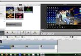 Avs Video Editor Templates Avs Video Editor 8 0 4 Crack Download with Patch 2018