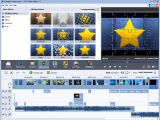 Avs Video Editor Templates Avs Video Editor 8 1 2 Video Editing software