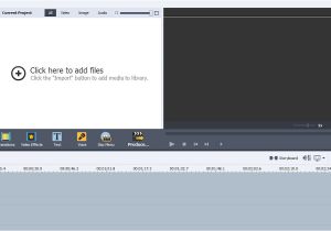 Avs Video Editor Templates Download Avs Video Editor Versi 7 2 1 Full Aplikasi