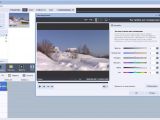 Avs Video Editor Templates Klyuch Aktivacii Avs Video Editor Financeinstall