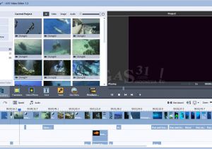 Avs Video Editor Templates Klyuch Aktivacii Dlya Avs4you Gadgetstekst