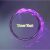 Avs Video Editor Templates Ring Intro Template Remake for Avs Video Editor Hd Youtube
