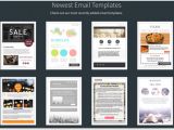 Aweber Email Templates 12 Best Real Estate Newsletter Template Resources