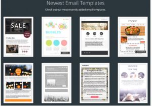 Aweber Email Templates 12 Best Real Estate Newsletter Template Resources