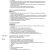 Aws Cloud Engineer Resume Aws Cloud Engineer Resume Samples Velvet Jobs