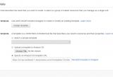 Aws Cloud formation Template Aws Certification How to Create and Use Aws