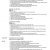 Aws Fresher Resume format Aws Devops Resume Samples Velvet Jobs