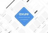 Axure Tablet Template Axure Axure Responsive Ecommerce Template4