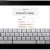 Axure Tablet Template Axure Tablet Template Axure Tablet Template Gallery
