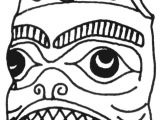 Aztec Mask Template Mayan Masks Template Search Results Calendar 2015