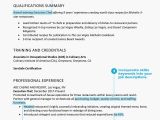Azure Basic Resume Best Resume Examples Listed by Type and Job